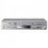 Samsung DVD-V8550K Бытовая Техника инструкция, поддержка, форум, описание, мануал