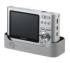 Fujifilm FinePix Z1 Фотоаппараты инструкция, поддержка, форум, описание, мануал