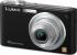 Panasonic LUMIX DMC-F2 Цифровой Фотоаппарат инструкция, поддержка, форум, описание, мануал