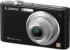 Panasonic LUMIX DMC-F2 Цифровой Фотоаппарат инструкция, поддержка, форум, описание, мануал
