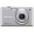 Panasonic LUMIX DMC-F2 Цифровой Фотоаппарат инструкция, поддержка, форум, описание, мануал