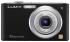 Panasonic LUMIX DMC-F2 Цифровой Фотоаппарат инструкция, поддержка, форум, описание, мануал