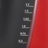 Braun WK 300 красный Чайник инструкция, поддержка, форум, описание, мануал