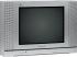 Panasonic TX-21PS70T Телевизор инструкция, поддержка, форум, описание, мануал