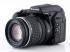 Fujifilm FinePix S9500 Фотоаппараты инструкция, поддержка, форум, описание, мануал