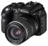 Fujifilm FinePix S9500 Фотоаппараты инструкция, поддержка, форум, описание, мануал