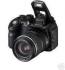 Fujifilm FinePix S9500 Фотоаппараты инструкция, поддержка, форум, описание, мануал