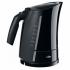 Braun WK 300 Черный Чайник инструкция, поддержка, форум, описание, мануал