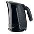 Braun WK 300 Черный Чайник инструкция, поддержка, форум, описание, мануал