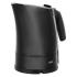 Braun WK 300 Черный Чайник инструкция, поддержка, форум, описание, мануал