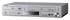 Samsung DVD-V8050K Бытовая Техника инструкция, поддержка, форум, описание, мануал