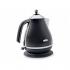 Delonghi KBO2001.BK Чайник инструкция, поддержка, форум, описание, мануал