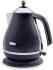 Delonghi KBO2001.BK Чайник инструкция, поддержка, форум, описание, мануал