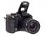 Fujifilm FinePix S9000 Фотоаппараты инструкция, поддержка, форум, описание, мануал