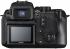 Fujifilm FinePix S9000 Фотоаппараты инструкция, поддержка, форум, описание, мануал