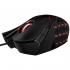 Razer Naga-Molten Edition Игровые Мыши инструкция, поддержка, форум, описание, мануал