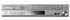 Samsung DVD-V8000K Бытовая Техника инструкция, поддержка, форум, описание, мануал