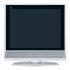 Panasonic TX-20LA60P Телевизор инструкция, поддержка, форум, описание, мануал