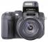 Fujifilm FinePix S7000 Фотоаппараты инструкция, поддержка, форум, описание, мануал