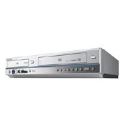  Samsung Dvd-v7600k img-1