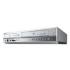Samsung DVD-V7600K Бытовая Техника инструкция, поддержка, форум, описание, мануал
