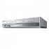 Samsung DVD-V7600K Бытовая Техника инструкция, поддержка, форум, описание, мануал