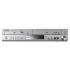 Samsung DVD-V7550K Бытовая Техника инструкция, поддержка, форум, описание, мануал