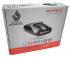 Supra DRS-77VST Радар-Детектор инструкция, поддержка, форум, описание, мануал