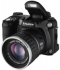 Fujifilm FinePix S5600 Фотоаппараты инструкция, поддержка, форум, описание, мануал