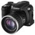 Fujifilm FinePix S5600 Фотоаппараты инструкция, поддержка, форум, описание, мануал