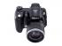 Fujifilm FinePix S5600 Фотоаппараты инструкция, поддержка, форум, описание, мануал