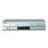 Samsung DVD-V7100K Бытовая Техника инструкция, поддержка, форум, описание, мануал