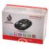 Supra DRS-55VST Радар-Детектор инструкция, поддержка, форум, описание, мануал