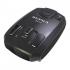Supra DRS-55V Радар-Детектор инструкция, поддержка, форум, описание, мануал