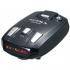 Supra DRS-55V Радар-Детектор инструкция, поддержка, форум, описание, мануал