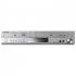 Samsung DVD-V7050K Бытовая Техника инструкция, поддержка, форум, описание, мануал