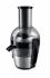 Philips HR 1864/00 Viva Collection Соковыжималка инструкция, поддержка, форум, описание, мануал