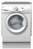 LG WD-80192T Стиральные Машины инструкция, поддержка, форум, описание, мануал