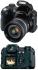 Fujifilm FinePix S5100 Фотоаппараты инструкция, поддержка, форум, описание, мануал
