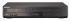 Какие функции выполняются на передней панели комбо dvd-проигрывателя? Samsung DVD-V6800 [Ответы 1]