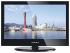 Supra STV-LC3215WD Жк Телевизоры инструкция, поддержка, форум, описание, мануал