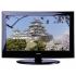 Supra STV-LC3215WD Жк Телевизоры инструкция, поддержка, форум, описание, мануал