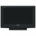 Panasonic TX-R26LE8 Телевизор инструкция, поддержка, форум, описание, мануал