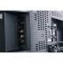Panasonic TX-R26LE8 Телевизор инструкция, поддержка, форум, описание, мануал