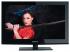 Supra STV-LC3217W Жк Телевизоры инструкция, поддержка, форум, описание, мануал