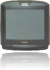 Panasonic TX-21F2T Телевизор инструкция, поддержка, форум, описание, мануал