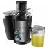 Polaris PEA 0818AL Crystal Соковыжималка инструкция, поддержка, форум, описание, мануал