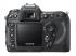 Fujifilm FinePix S5 Pro Фотоаппараты инструкция, поддержка, форум, описание, мануал