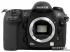 Fujifilm FinePix S5 Pro Фотоаппараты инструкция, поддержка, форум, описание, мануал