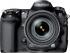 Fujifilm FinePix S5 Pro Фотоаппараты инструкция, поддержка, форум, описание, мануал